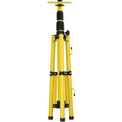 Defender E206015 Umbrella-Type Telescopic Tripod