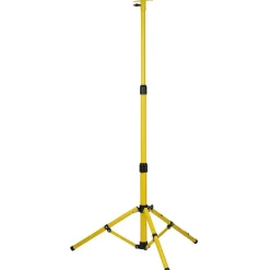 Defender E206015 Umbrella-Type Telescopic Tripod