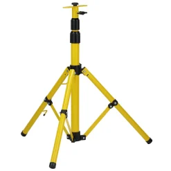 Defender E206015 Umbrella-Type Telescopic Tripod