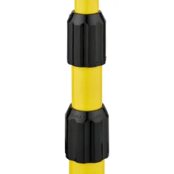 Defender E206015 Umbrella-Type Telescopic Tripod