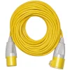 Defender E85249 110V Arctic Extension Lead, 2.5mm2, 32A, 25m