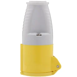 Defender E884050 110V Coupler, 16A