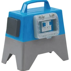 Defender E11092 240V Earth Leakage Unit, 13A
