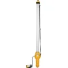 Defender E712671 110V LED V2 Uplight Stick, 4ft