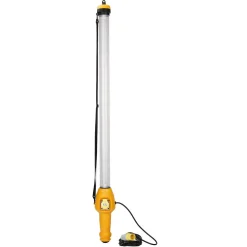 Defender E712671 110V LED V2 Uplight Stick, 4ft
