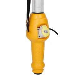 Defender E712671 110V LED V2 Uplight Stick, 4ft