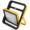Defender E206014 110V Slimline LED Floor Light, 50W
