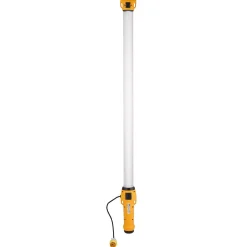 Defender E7126585 V3 110V LED Uplight Stick, 25W