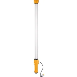 Defender E7126585 V3 110V LED Uplight Stick, 25W
