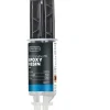 D2012 Epoxy Structural Adhesive