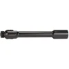 Diamond Core Drill Bit Extension, 200mm