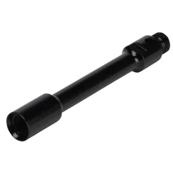 Diamond Core Drill Bit Extension, 200mm