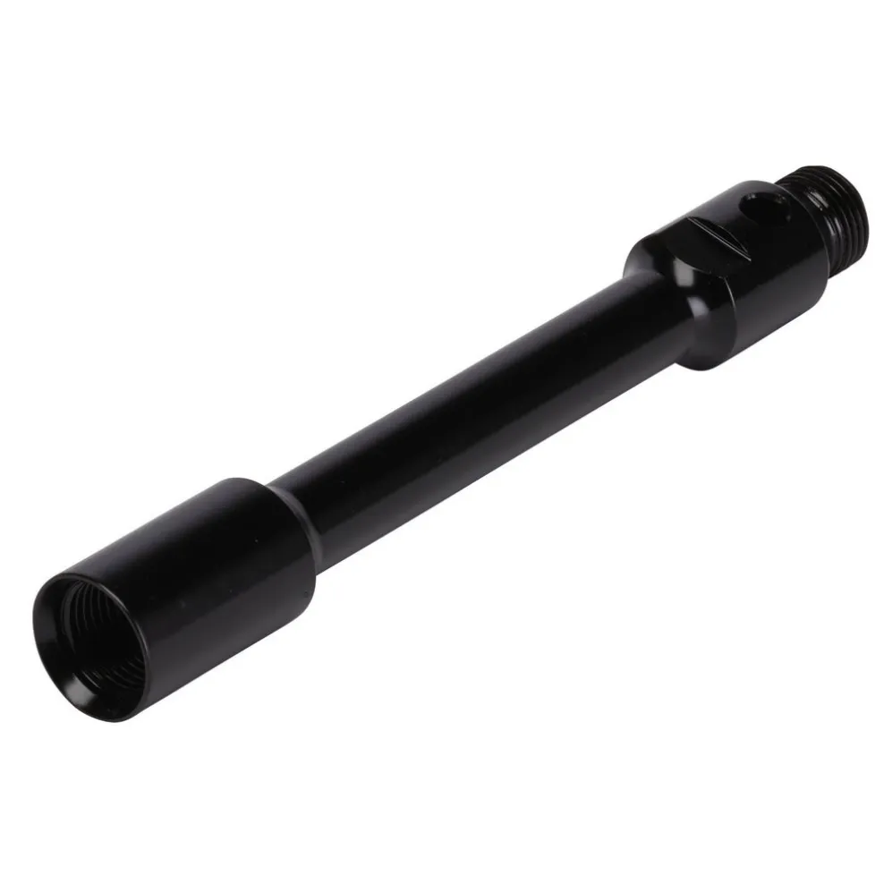 Diamond Core Drill Bit Extension, 200mm