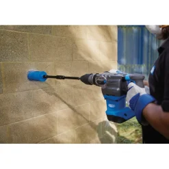 Diamond Core Drill Bit Extension, 200mm
