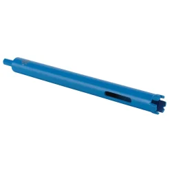 Diamond Core Drill Bit, 28 x 330mm