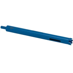 Diamond Core Drill Bit, 28 x 330mm