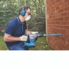 Diamond Core Drill Bit, 22 x 300mm