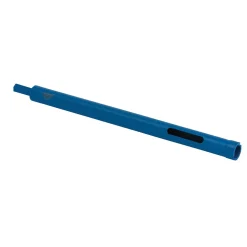 Diamond Core Drill Bit, 22 x 300mm