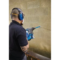 Diamond Core Drill Bit, 22 x 300mm