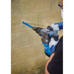 Diamond Core Drill Bit, 22 x 300mm