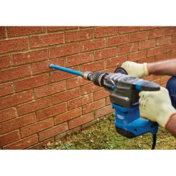 Diamond Core Drill Bit, 22 x 300mm