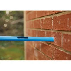 Diamond Core Drill Bit, 22 x 300mm
