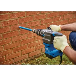 Diamond Core Drill Bit, 22 x 300mm