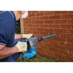 Diamond Core Drill Bit, 22 x 300mm