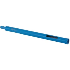 Diamond Core Drill Bit, 22 x 300mm