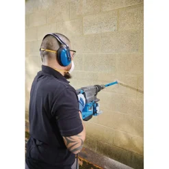 Diamond Core Drill Bit, 22 x 300mm