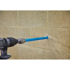 Diamond Core Drill Bit, 22 x 300mm