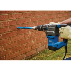 Diamond Core Drill Bit, 22 x 300mm