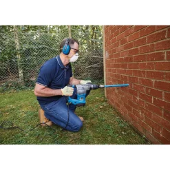 Diamond Core Drill Bit, 22 x 300mm