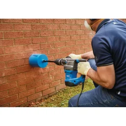 Diamond Core Drill Bit, 152 x 170mm