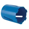 Diamond Core Drill Bit, 127 x 170mm