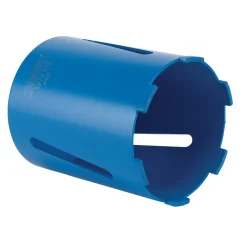 Diamond Core Drill Bit, 127 x 170mm