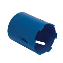 Diamond Core Drill Bit, 127 x 170mm