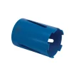Diamond Core Drill Bit, 107 x 170mm