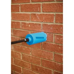 Diamond Core Drill Bit, 78 x 170mm