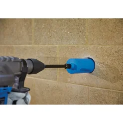 Diamond Core Drill Bit, 78 x 170mm
