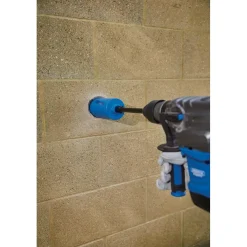 Diamond Core Drill Bit, 78 x 170mm