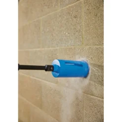 Diamond Core Drill Bit, 78 x 170mm