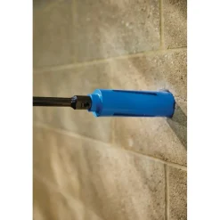 Diamond Core Drill Bit, 52 x 170mm