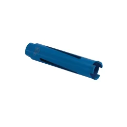 Diamond Core Drill Bit, 38 x 170mm