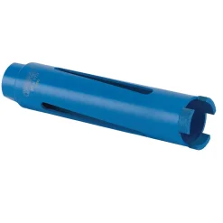 Diamond Core Drill Bit, 38 x 170mm