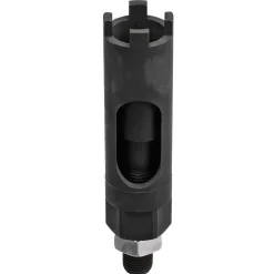 Diesel Injection Nozzle Socket