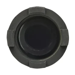Diesel Injection Nozzle Socket