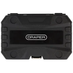 Diesel Injection Wrench Set (6 Piece)