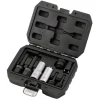 Diesel Injector Repair Set (8 Piece)