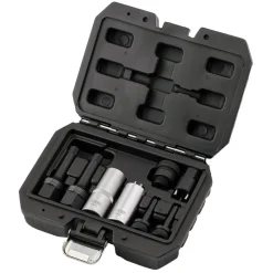 Diesel Injector Repair Set (8 Piece)